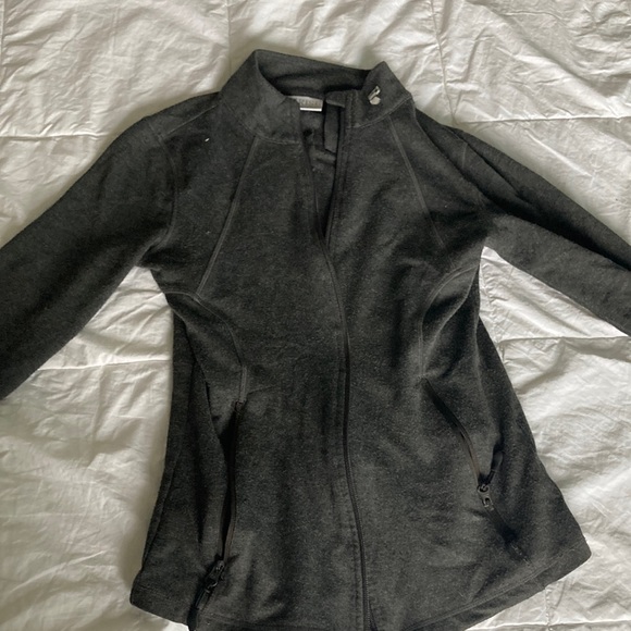 fitted sweater - Picture 1 of 4